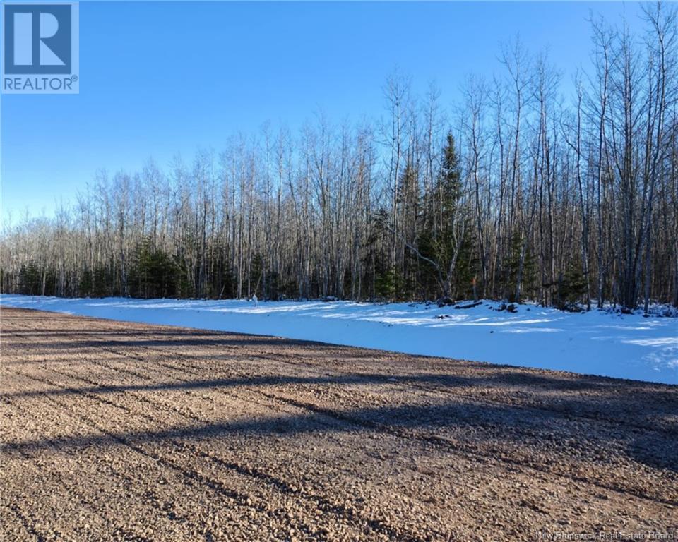 Lot 23-57 Snowfox Drive Property Photo 2