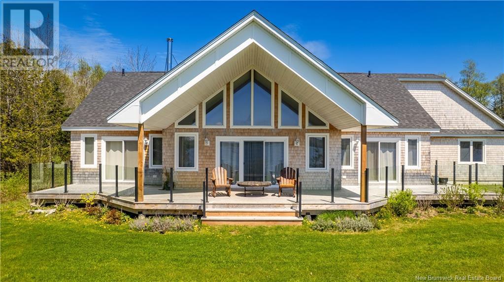 3580 127 Route Property Photo 1