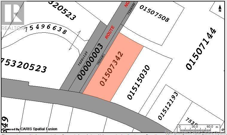 15 Carleton Drive Property Photo 1