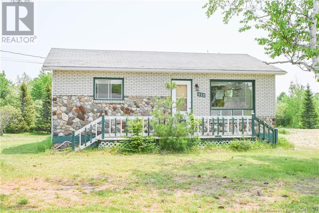 609 Des Acadiens Boulevard Property Photo 1