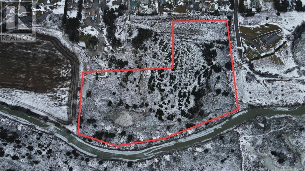 Lot Theophile Street Property Photo 3