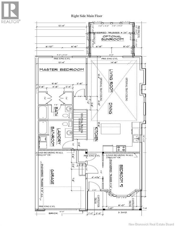 13 Braam Crescent Property Photo 4