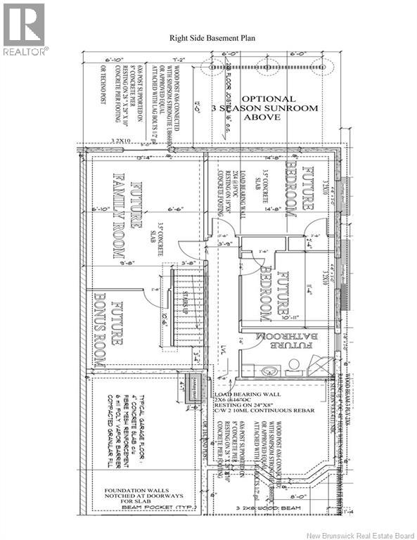 13 Braam Crescent Property Photo 5