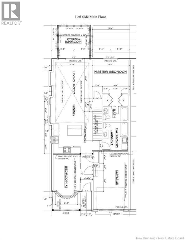 15 Braam Crescent Property Photo 3