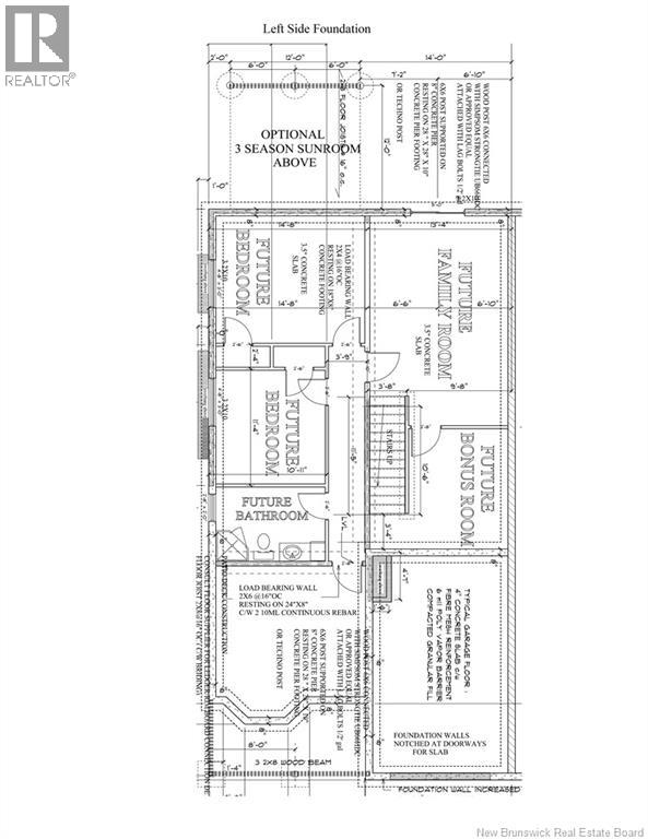 15 Braam Crescent Property Photo 4