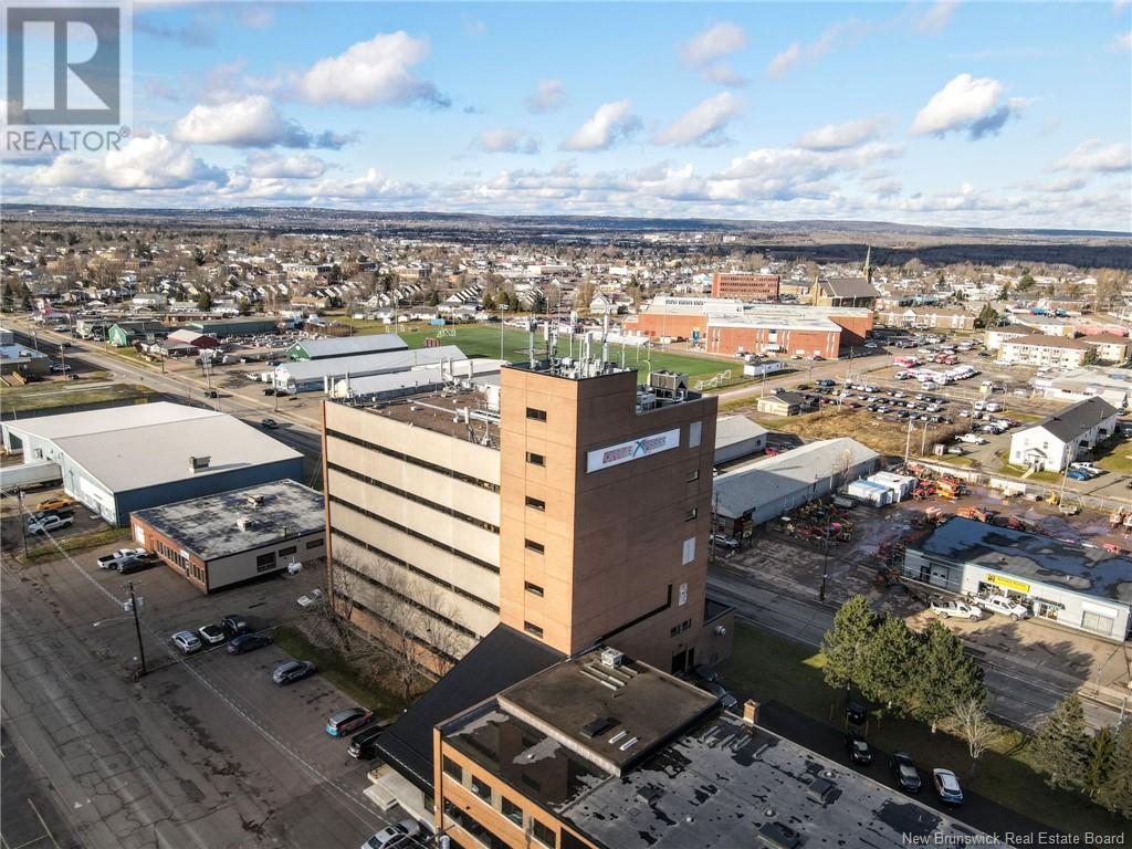 E1c9r6 Real Estate Listings Main Image