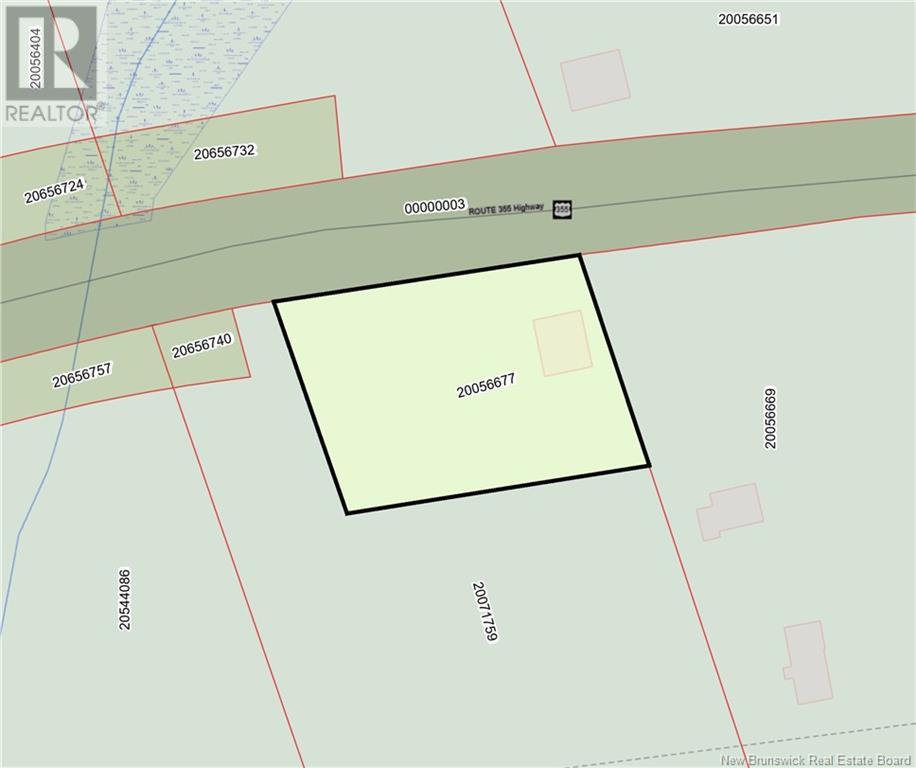 554 Route 355 Property Photo 1