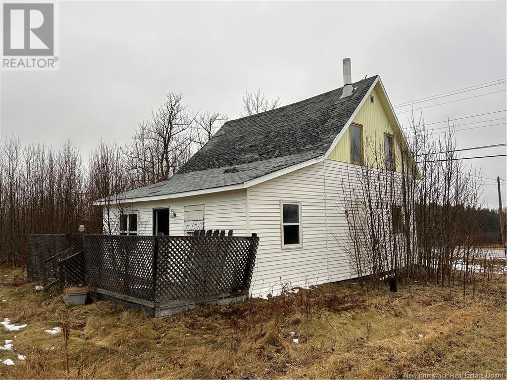 554 Route 355 Property Photo 3
