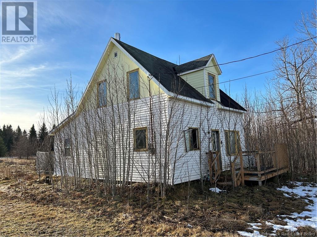 554 Route 355 Property Photo 5