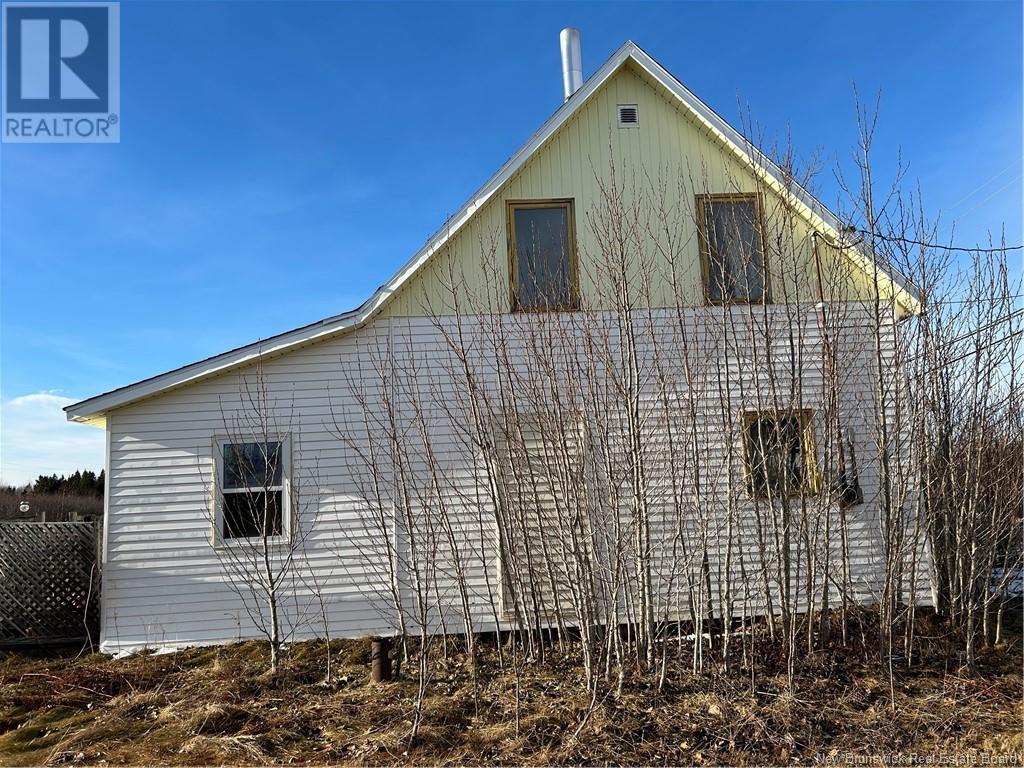 554 Route 355 Property Photo 6