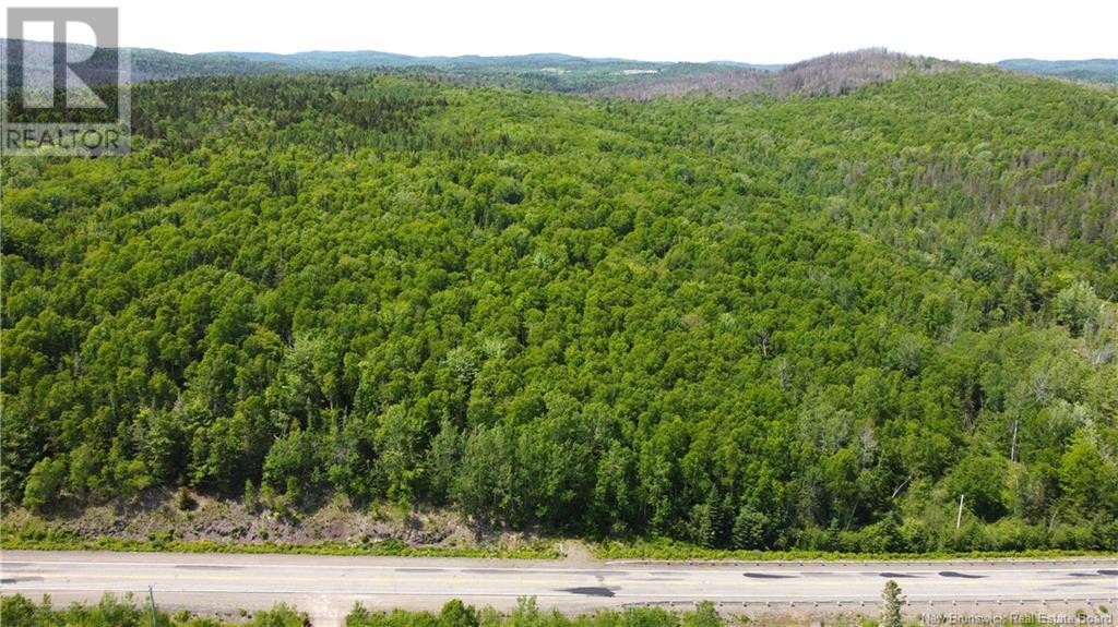 000 Route 127 Property Photo 1