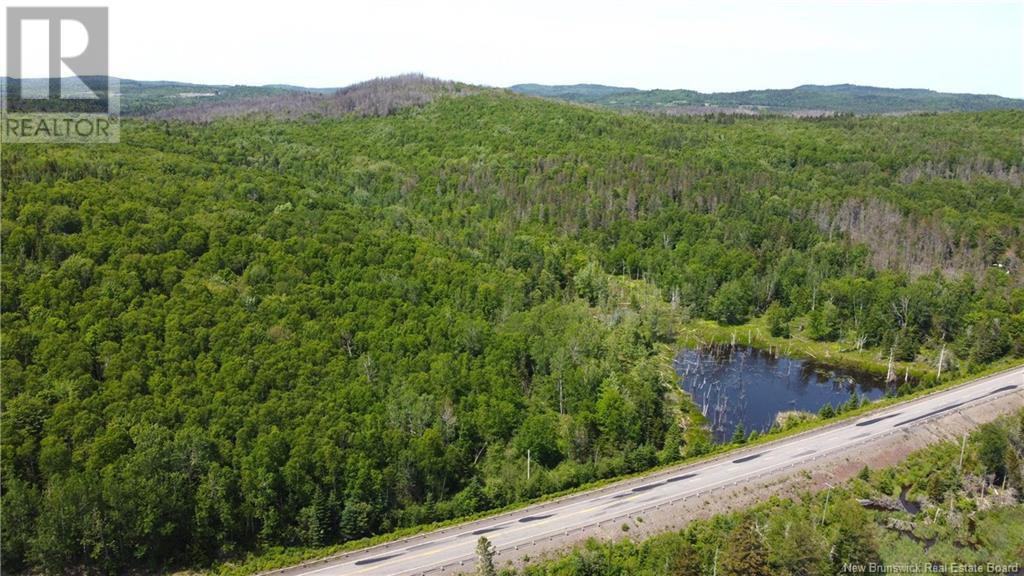 000 Route 127 Property Photo 2