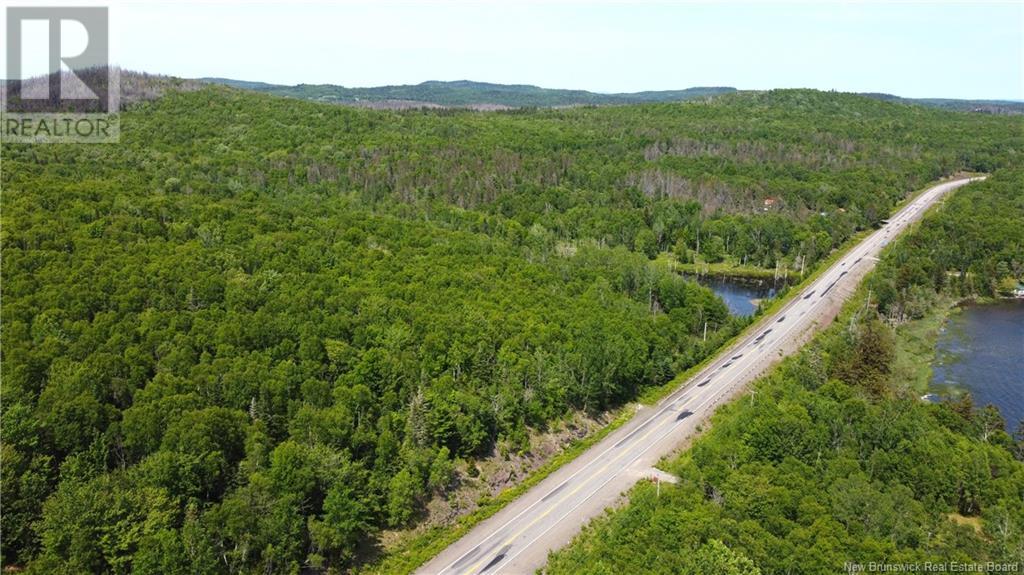 000 Route 127 Property Photo 3