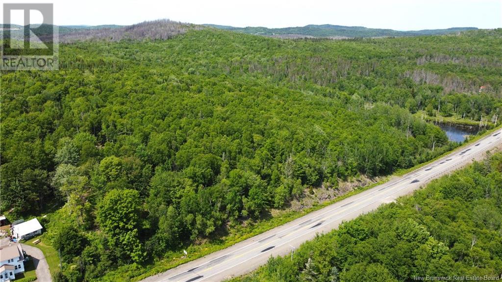000 Route 127 Property Photo 4