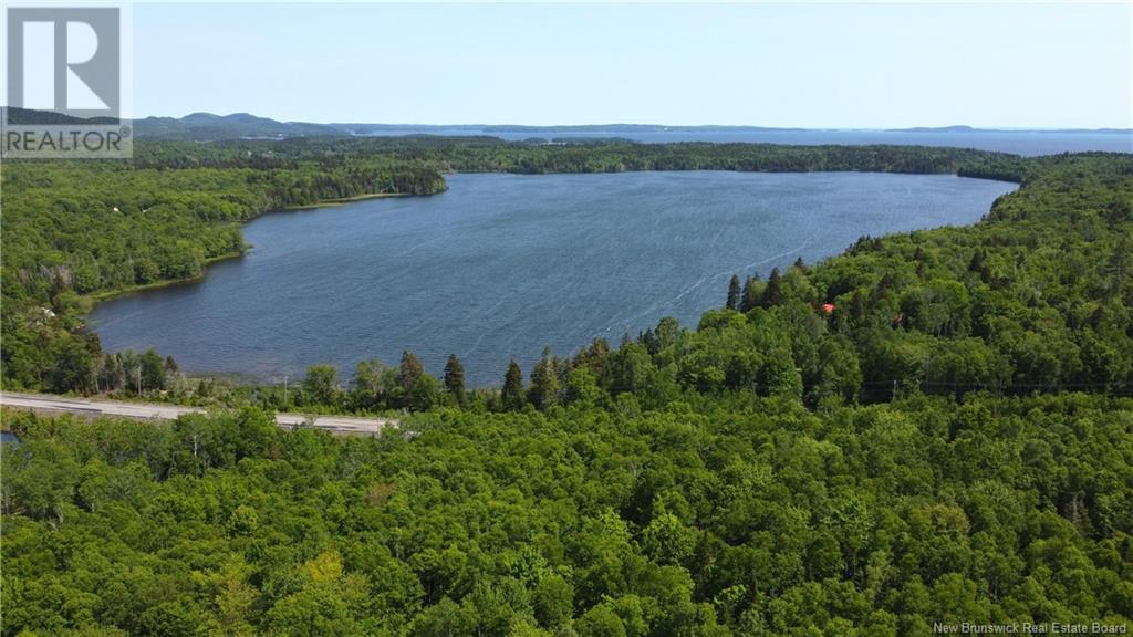 000 Route 127 Property Photo 5