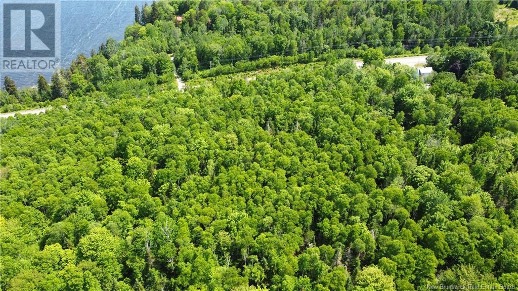 000 Route 127 Property Photo 8