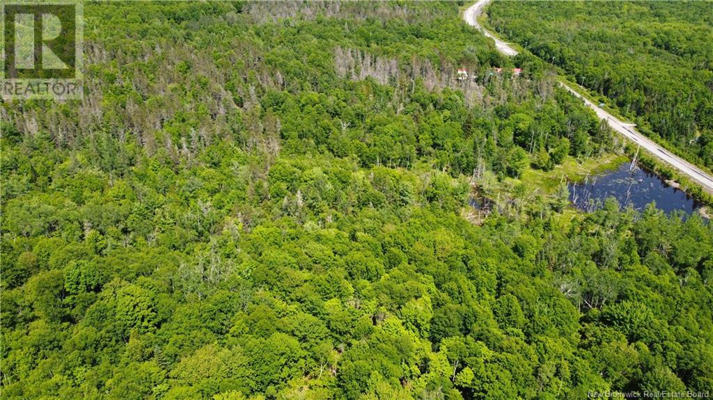 000 Route 127 Property Photo 10