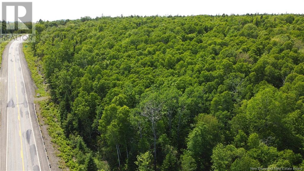 000 Route 127 Property Photo 11