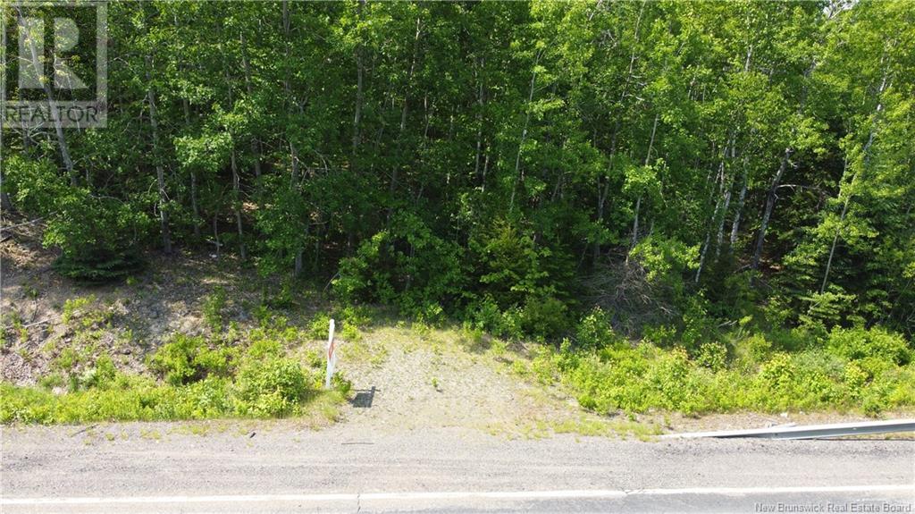 000 Route 127 Property Photo 12