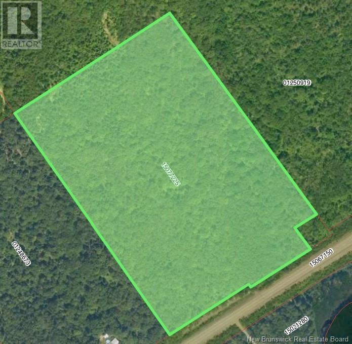 000 Route 127 Property Photo 16