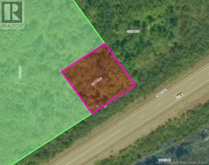 000 Route 127 Property Photo 17