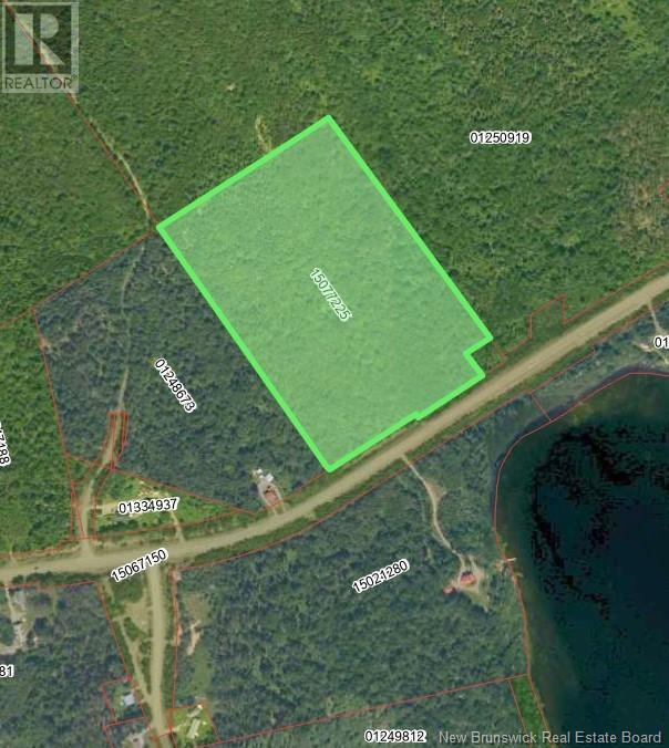 000 Route 127 Property Photo 18