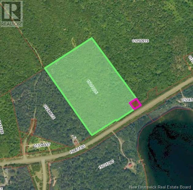 000 Route 127 Property Photo 19