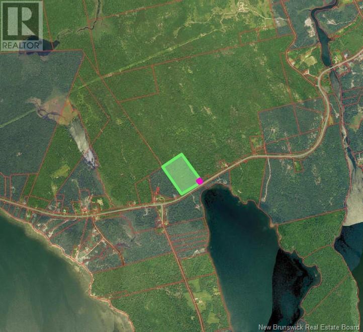 000 Route 127 Property Photo 21