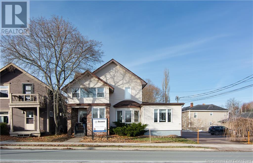 E1c5a5 Real Estate Listings Main Image