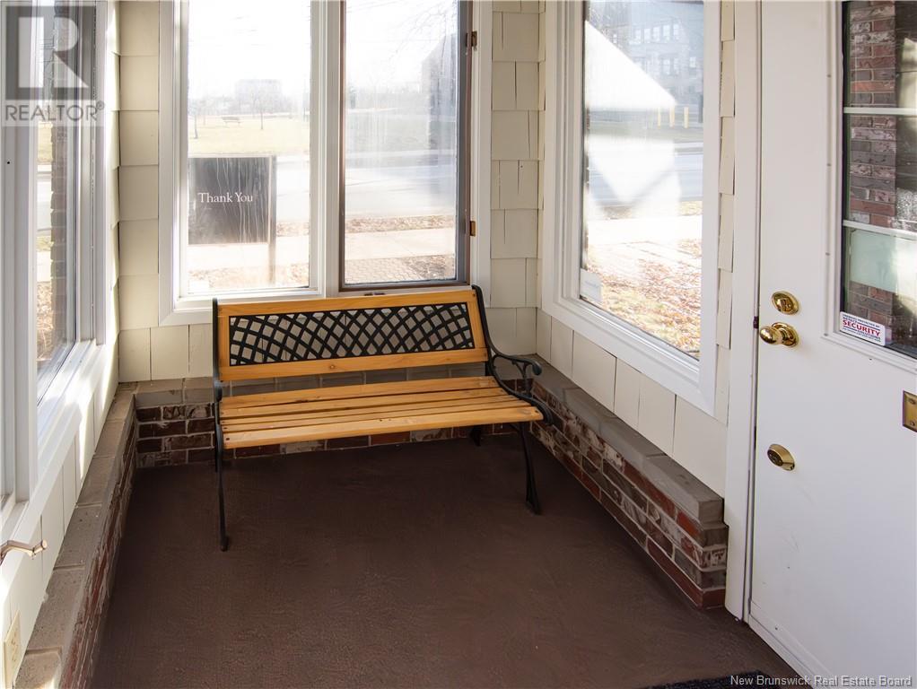 234-236 Church Street Property Photo 6