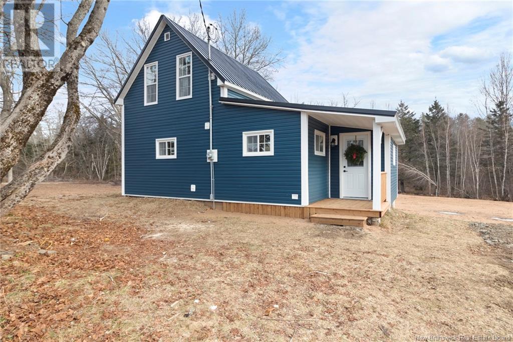 11489 Route 10 Property Photo