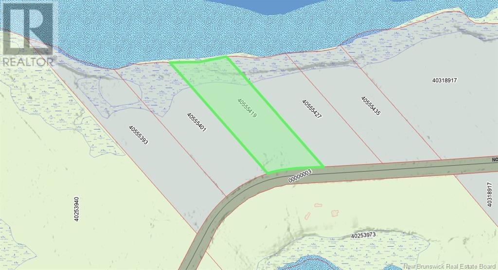 Lot 2024-3 North Black River Rd Property Photo 2