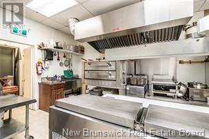 145 Biddington Avenue Property Photo 1