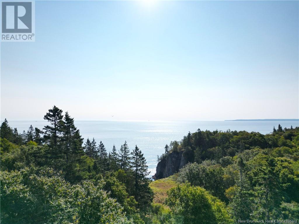 12 Castle Court Property Photo 2