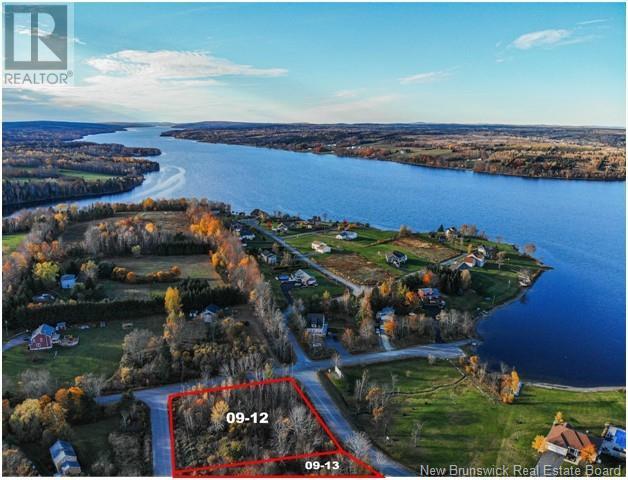 Lot 09-20 Rosie Street Property Photo 1