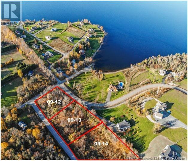 Lot 09-20 Rosie Street Property Photo 2
