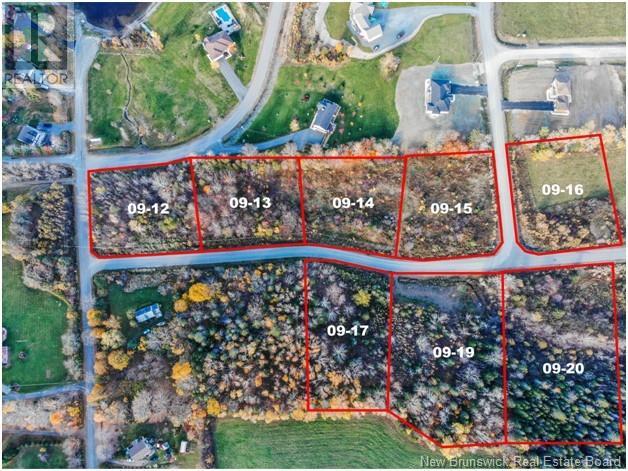 Lot 09-20 Rosie Street Property Photo 3