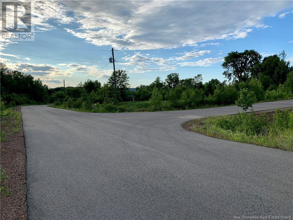 Lot 09-20 Rosie Street Property Photo 6
