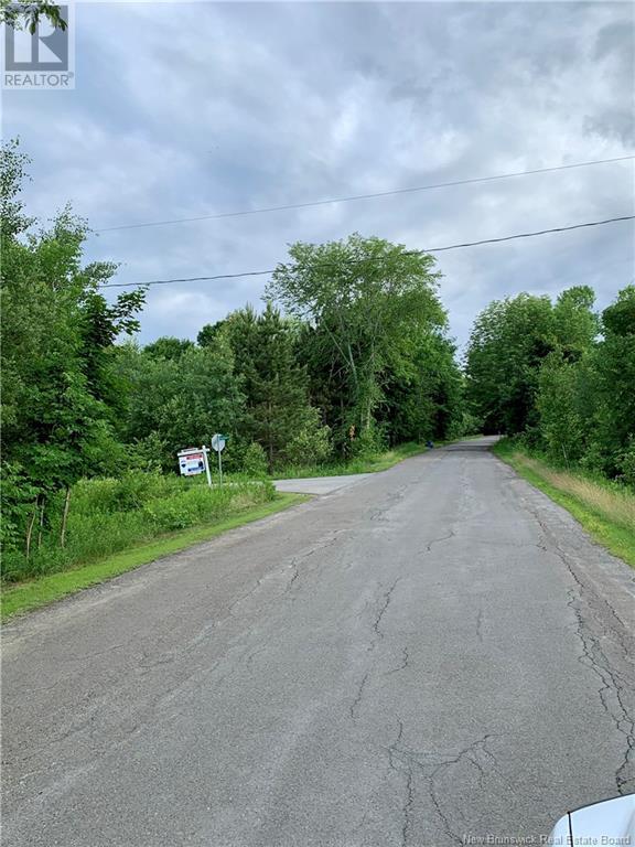 Lot 09-20 Rosie Street Property Photo 8