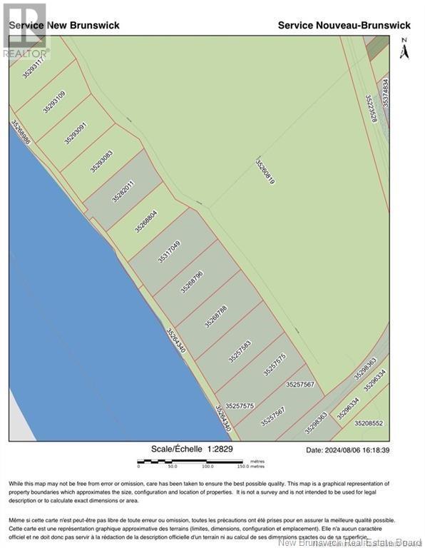 Lot 2 Cnr Road Property Photo 1