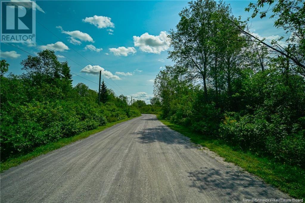 Lot 2 Cnr Road Property Photo 5