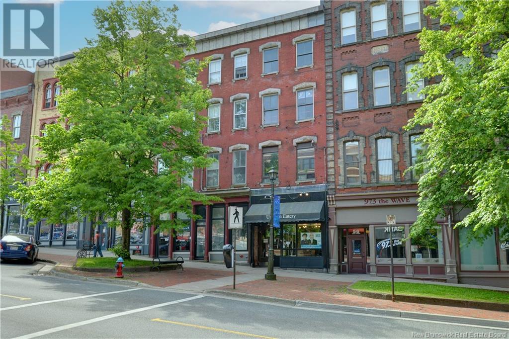 68 King Street Property Photo 1