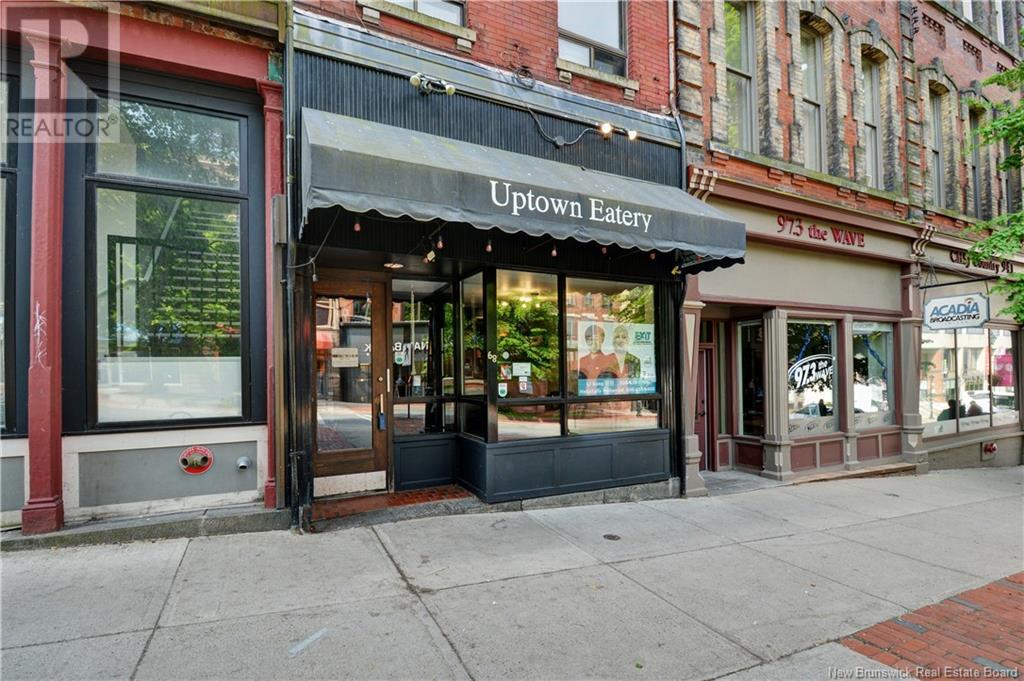 68 King Street Property Photo 2