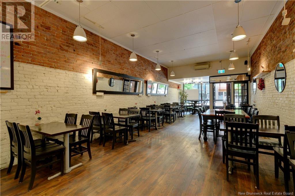 68 King Street Property Photo 3