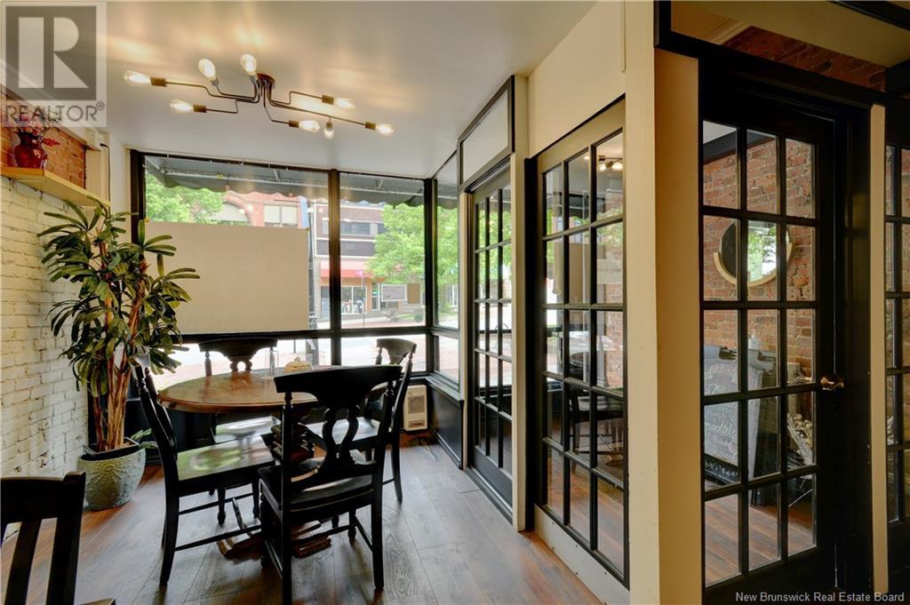 68 King Street Property Photo 6