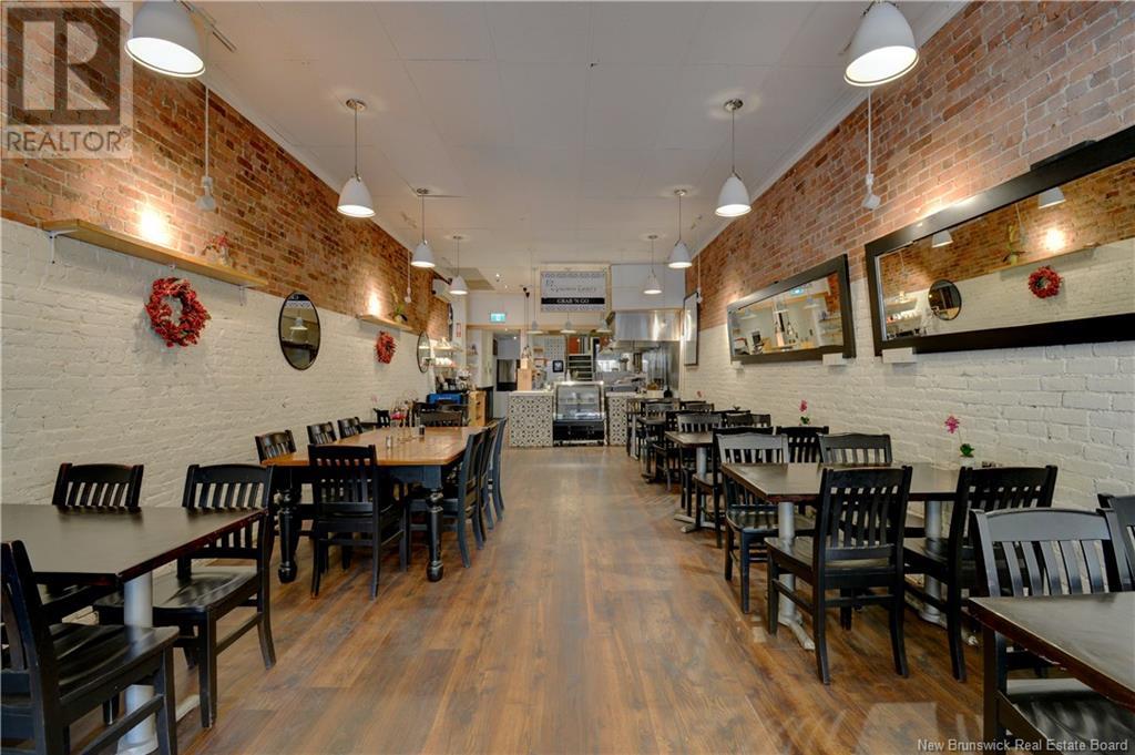 68 King Street Property Photo 10