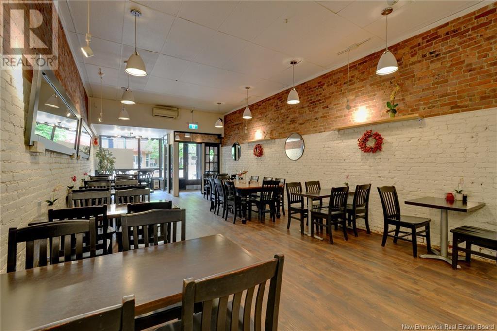 68 King Street Property Photo 12
