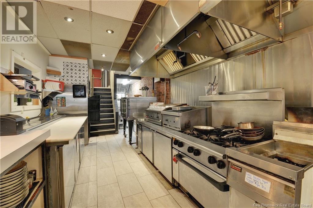 68 King Street Property Photo 13