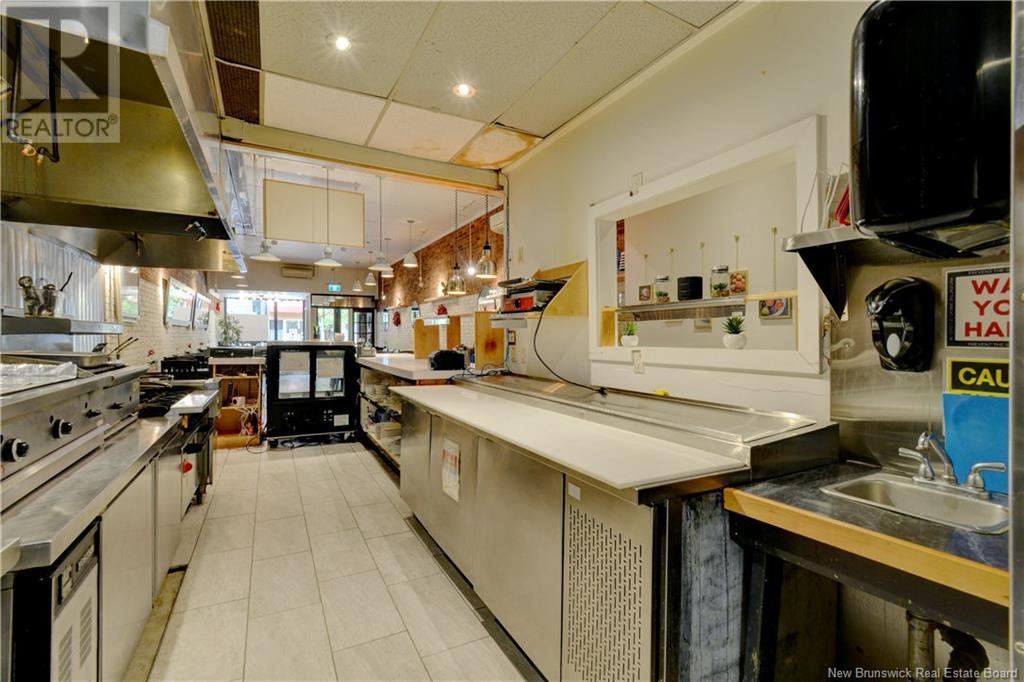 68 King Street Property Photo 14