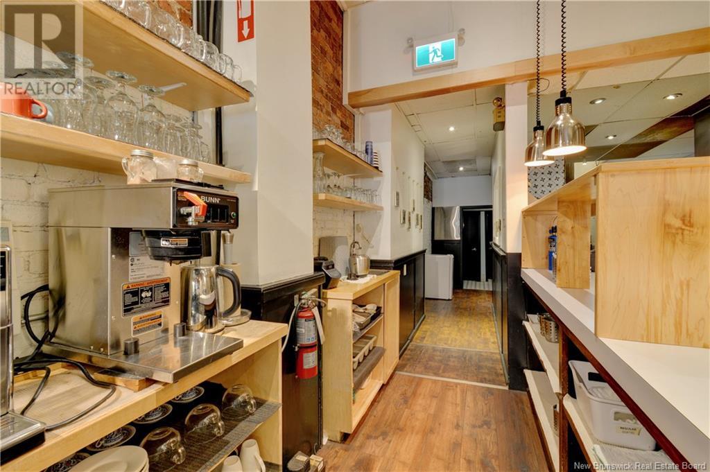 68 King Street Property Photo 15